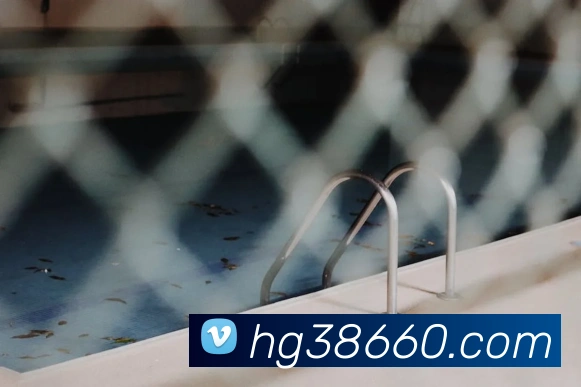 多媒体互动体验
